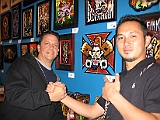 Sal and Mr G.jpg
